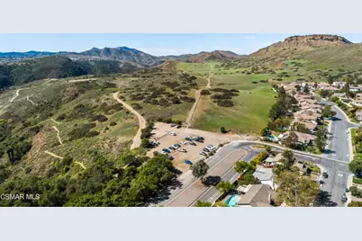 758 Silver Cloud Street, Thousand Oaks, CA 91360 - Photo 40