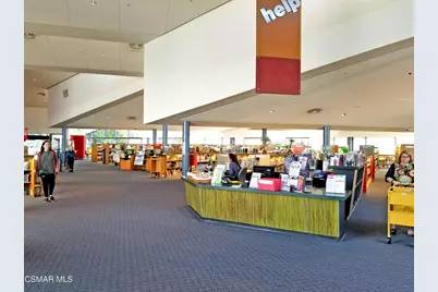 758 Silver Cloud Street, Thousand Oaks, CA 91360 - Photo 54