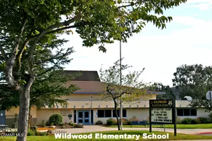 758 Silver Cloud St, Thousand Oaks, CA 91360 - Photo 48