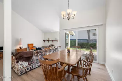 758 Silver Cloud Street, Thousand Oaks, CA 91360 - Photo 4