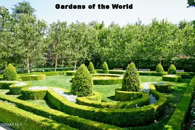 758 Silver Cloud Street, Thousand Oaks, CA 91360 - Photo 64