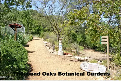 758 Silver Cloud Street, Thousand Oaks, CA 91360 - Photo 76
