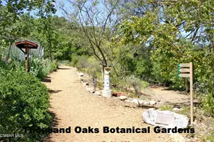 758 Silver Cloud St, Thousand Oaks, CA 91360 - Photo 76