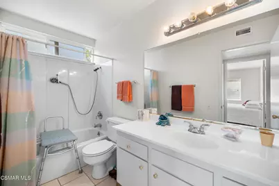 758 Silver Cloud Street, Thousand Oaks, CA 91360 - Photo 16