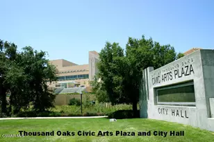 758 Silver Cloud St, Thousand Oaks, CA 91360 - Photo 60