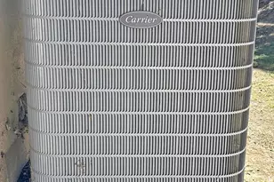 758 Silver Cloud St, Thousand Oaks, CA 91360 - Photo 24