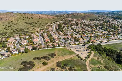 758 Silver Cloud Street, Thousand Oaks, CA 91360 - Photo 34