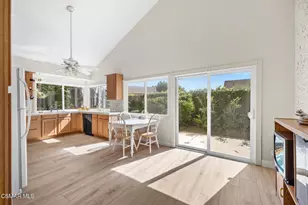 758 Silver Cloud St, Thousand Oaks, CA 91360 - Photo 22