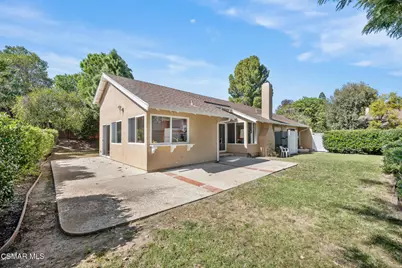 758 Silver Cloud Street, Thousand Oaks, CA 91360 - Photo 6