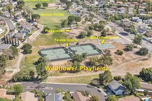 758 Silver Cloud St, Thousand Oaks, CA 91360 - Photo 28