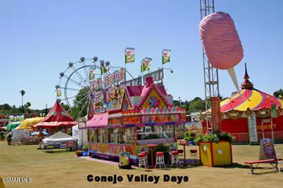 758 Silver Cloud Street, Thousand Oaks, CA 91360 - Photo 80