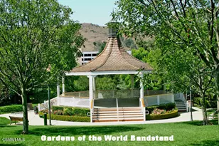 758 Silver Cloud St, Thousand Oaks, CA 91360 - Photo 66