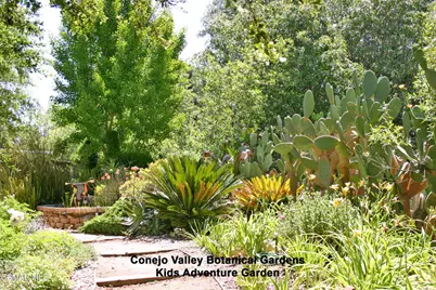 758 Silver Cloud Street, Thousand Oaks, CA 91360 - Photo 70