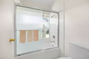 758 Silver Cloud St, Thousand Oaks, CA 91360 - Photo 14