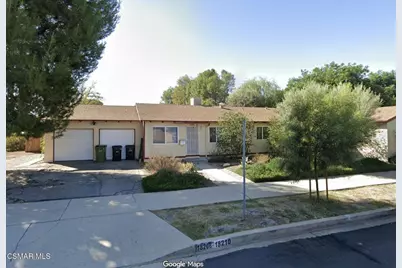 18206 Napa Street, Northridge, CA 91325 - Photo 1