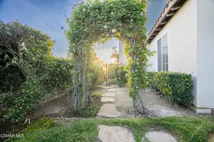 1056 Via Impresso, Newbury Park, CA 91320 - Photo 40