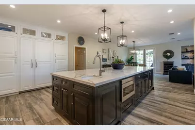 1056 Via Impresso, Newbury Park, CA 91320 - Photo 10