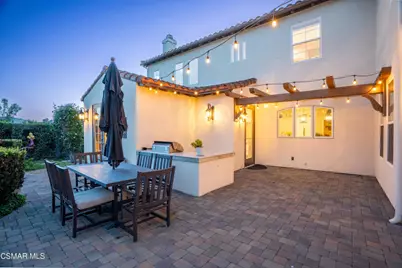 1056 Via Impresso, Newbury Park, CA 91320 - Photo 52