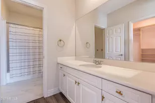 1056 Via Impresso, Newbury Park, CA 91320 - Photo 30