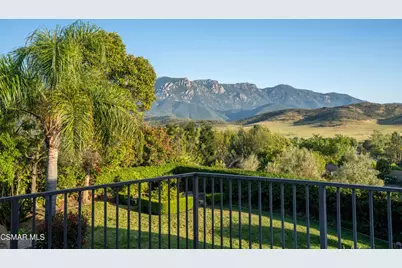 1056 Via Impresso, Newbury Park, CA 91320 - Photo 22