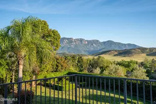 1056 Via Impresso, Newbury Park, CA 91320 - Photo 22