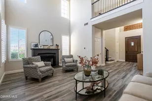 1056 Via Impresso, Newbury Park, CA 91320 - Photo 18