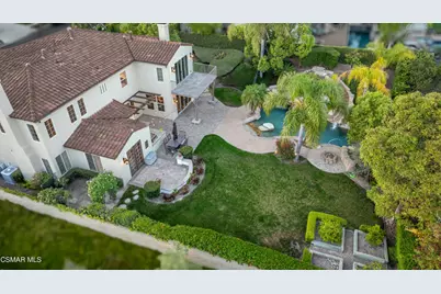 1056 Via Impresso, Newbury Park, CA 91320 - Photo 42