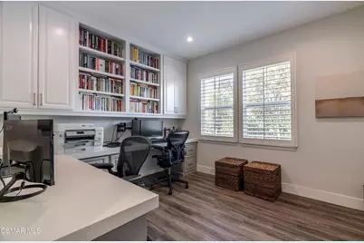 1056 Via Impresso, Newbury Park, CA 91320 - Photo 26