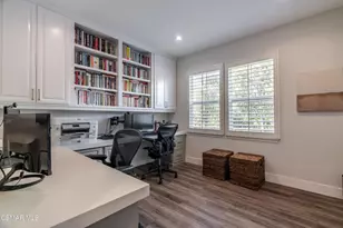 1056 Via Impresso, Newbury Park, CA 91320 - Photo 26