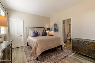 1056 Via Impresso, Newbury Park, CA 91320 - Photo 34