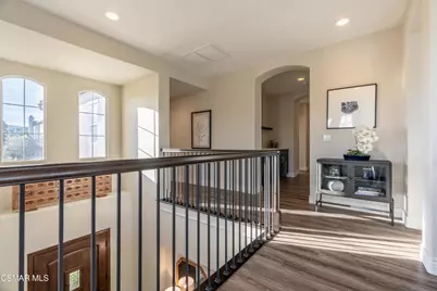 1056 Via Impresso, Newbury Park, CA 91320 - Photo 20