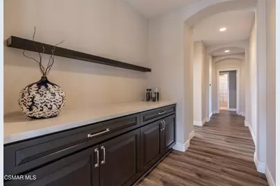 1056 Via Impresso, Newbury Park, CA 91320 - Photo 28