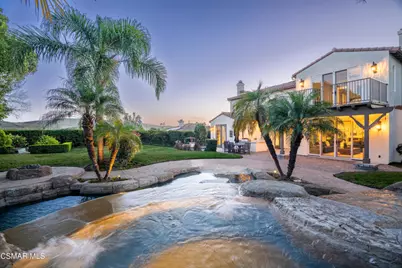 1056 Via Impresso, Newbury Park, CA 91320 - Photo 50