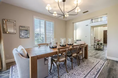 1056 Via Impresso, Newbury Park, CA 91320 - Photo 16