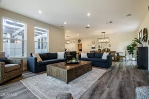 1056 Via Impresso, Newbury Park, CA 91320 - Photo 14