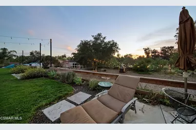 8075 Fruitvale Avenue, Moorpark, CA 93021 - Photo 52