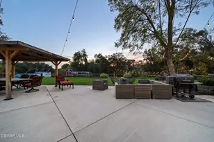8075 Fruitvale Ave, Moorpark, CA 93021 - Photo 58