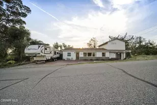 8075 Fruitvale Ave, Moorpark, CA 93021 - Photo 70