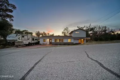 8075 Fruitvale Avenue, Moorpark, CA 93021 - Photo 74