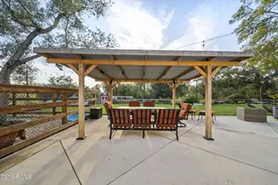 8075 Fruitvale Ave, Moorpark, CA 93021 - Photo 38