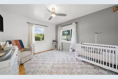 8075 Fruitvale Avenue, Moorpark, CA 93021 - Photo 28