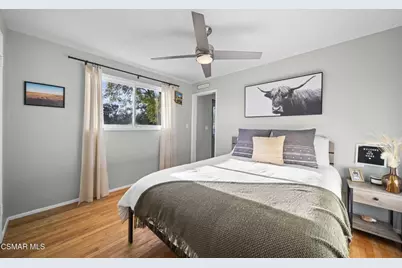 8075 Fruitvale Avenue, Moorpark, CA 93021 - Photo 30