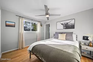 8075 Fruitvale Ave, Moorpark, CA 93021 - Photo 30