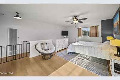 8075 Fruitvale Avenue, Moorpark, CA 93021 - Photo 22