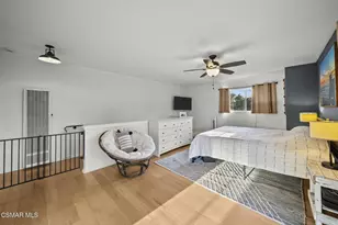 8075 Fruitvale Ave, Moorpark, CA 93021 - Photo 22