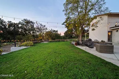 8075 Fruitvale Avenue, Moorpark, CA 93021 - Photo 60