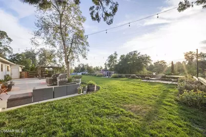 8075 Fruitvale Avenue, Moorpark, CA 93021 - Photo 46