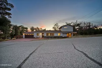 8075 Fruitvale Avenue, Moorpark, CA 93021 - Photo 66