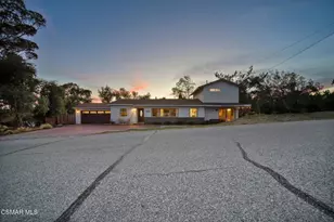 8075 Fruitvale Ave, Moorpark, CA 93021 - Photo 66