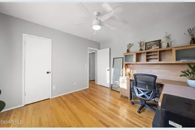 8075 Fruitvale Avenue, Moorpark, CA 93021 - Photo 32